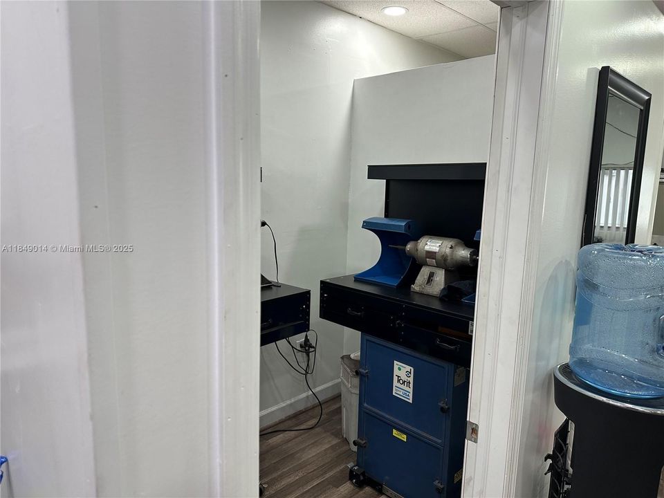 For Rent: $35 (0 beds, 0 baths, 0 Square Feet)