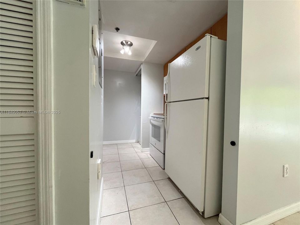 En Venta: $249,500 (2 camas, 2 baños, 865 Pies cuadrados)