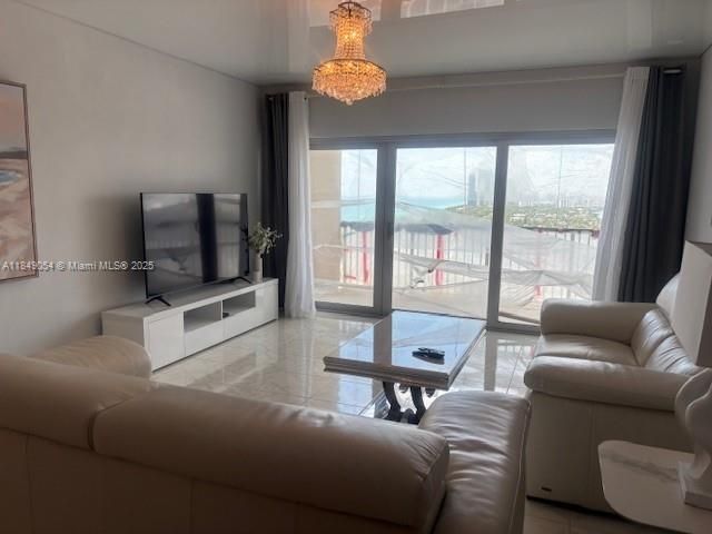 For Rent: $3,495 (2 beds, 2 baths, 1240 Square Feet)