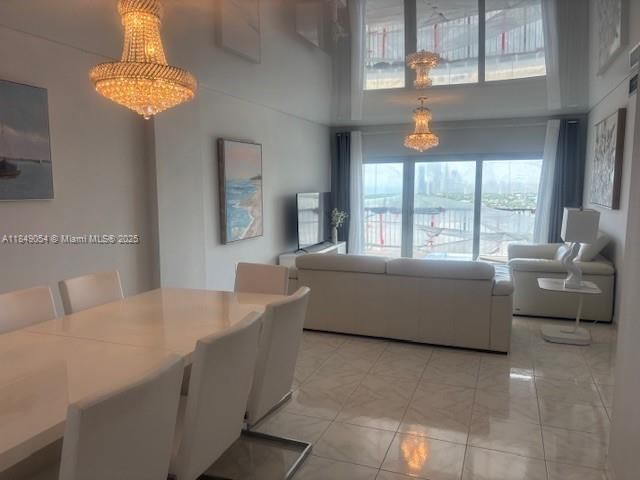 For Rent: $3,495 (2 beds, 2 baths, 1240 Square Feet)