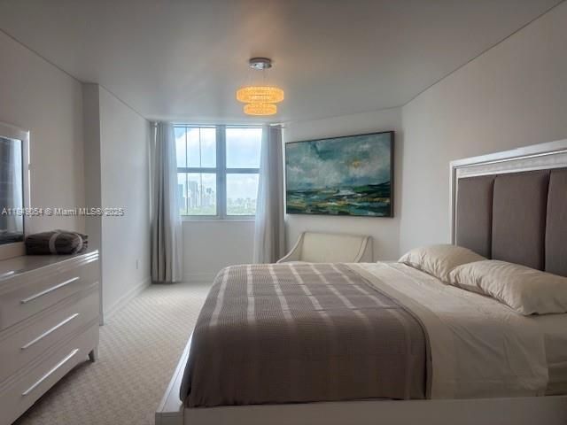 For Rent: $3,495 (2 beds, 2 baths, 1240 Square Feet)