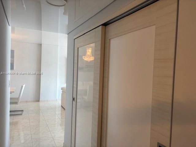 For Rent: $3,495 (2 beds, 2 baths, 1240 Square Feet)