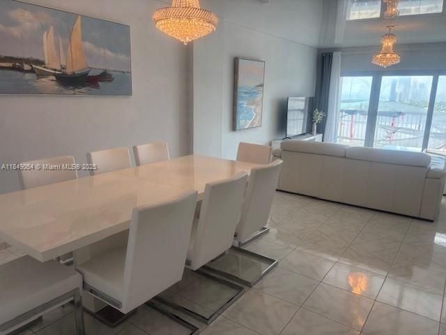 For Rent: $3,495 (2 beds, 2 baths, 1240 Square Feet)