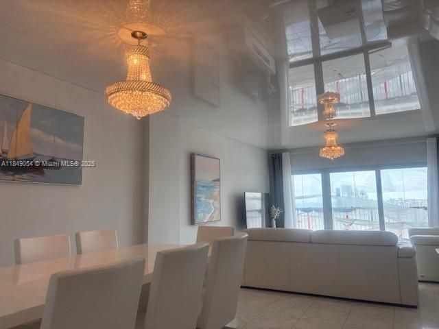 For Rent: $3,495 (2 beds, 2 baths, 1240 Square Feet)