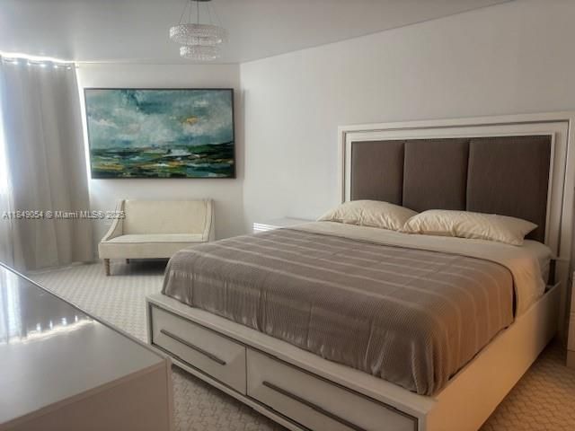 For Rent: $3,495 (2 beds, 2 baths, 1240 Square Feet)