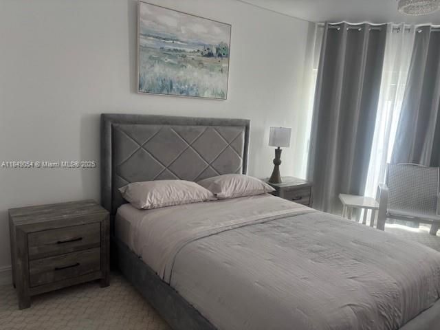 For Rent: $3,495 (2 beds, 2 baths, 1240 Square Feet)