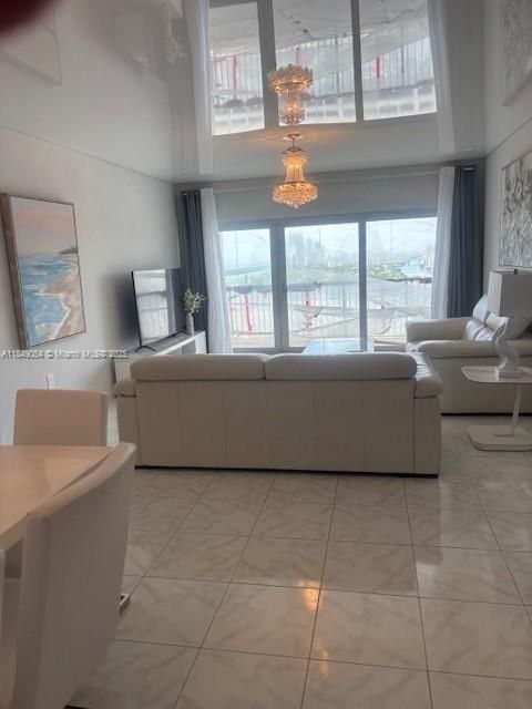 For Rent: $3,495 (2 beds, 2 baths, 1240 Square Feet)