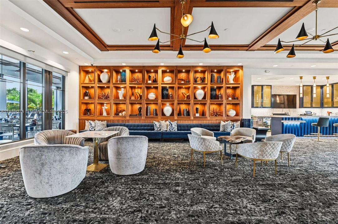 Недавно продано: $2,999,000 (5 спален, 5 ванн, 5330 Квадратных фут)