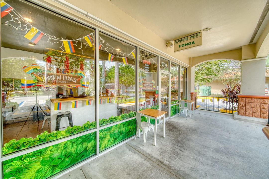 Под контрактом: $99,000 (0 спален, 0 ванн, 0 Квадратных фут)