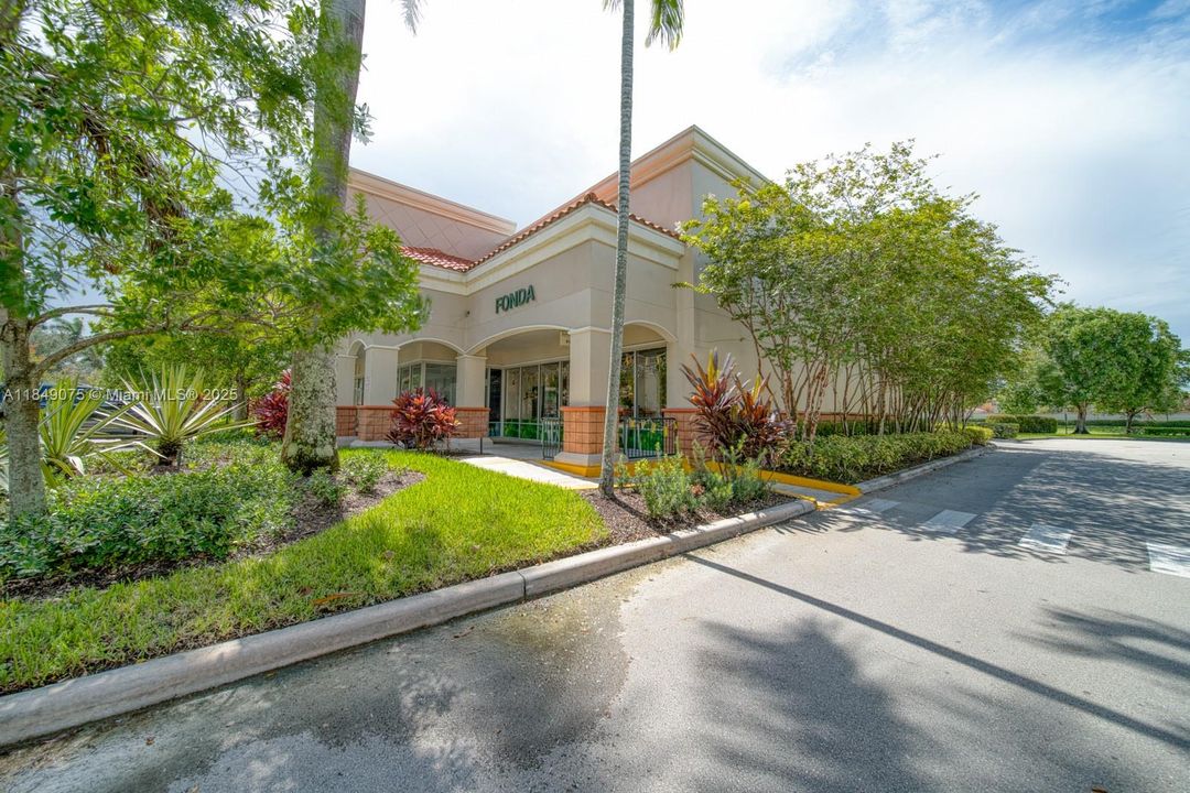 Под контрактом: $99,000 (0 спален, 0 ванн, 0 Квадратных фут)