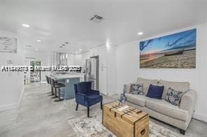 最近租的: $3,200 (3 贝兹, 2 浴室, 1150 平方英尺)