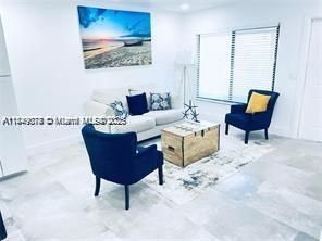 最近租的: $3,200 (3 贝兹, 2 浴室, 1150 平方英尺)