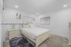 最近租的: $3,200 (3 贝兹, 2 浴室, 1150 平方英尺)