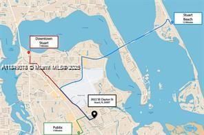 最近租的: $3,200 (3 贝兹, 2 浴室, 1150 平方英尺)