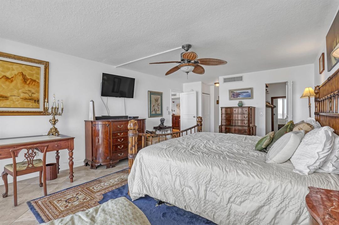 3546 S Ocean #721 (23)