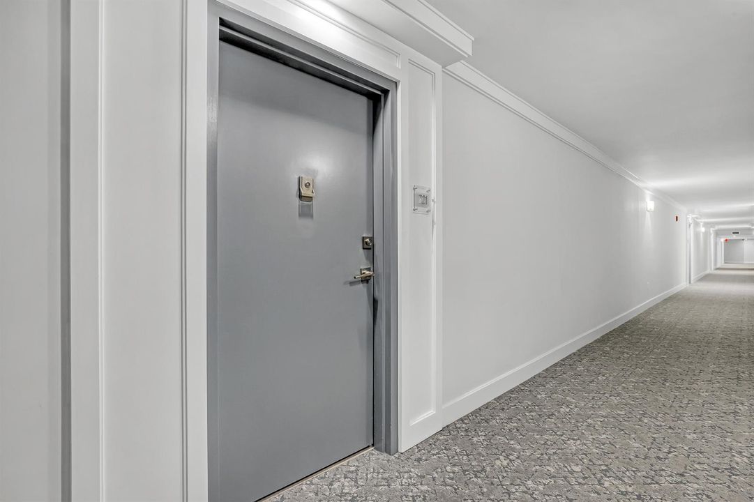 3546 S Ocean #721 (8)