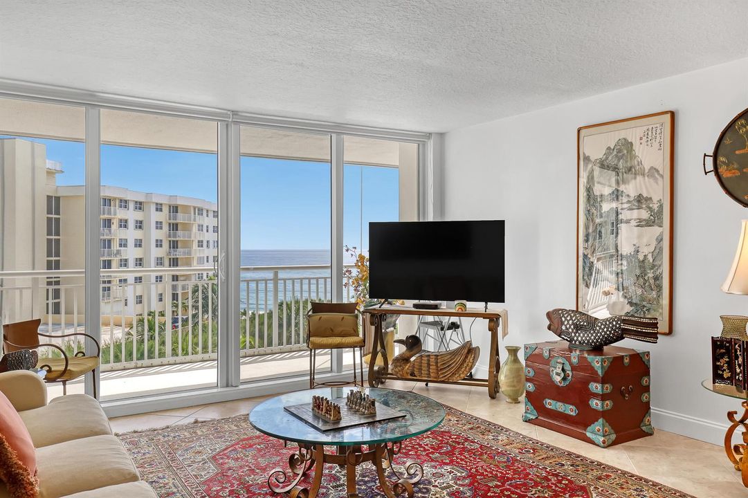 3546 S Ocean #721 (13)