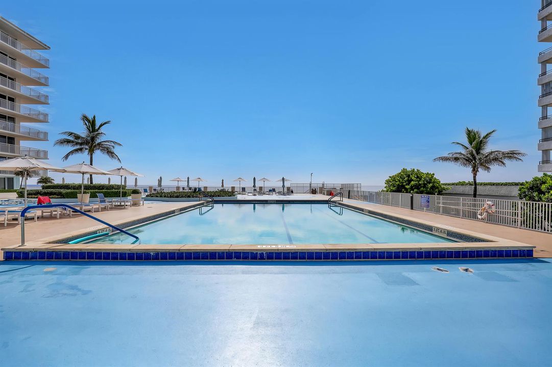 3546 S Ocean #721 (56)