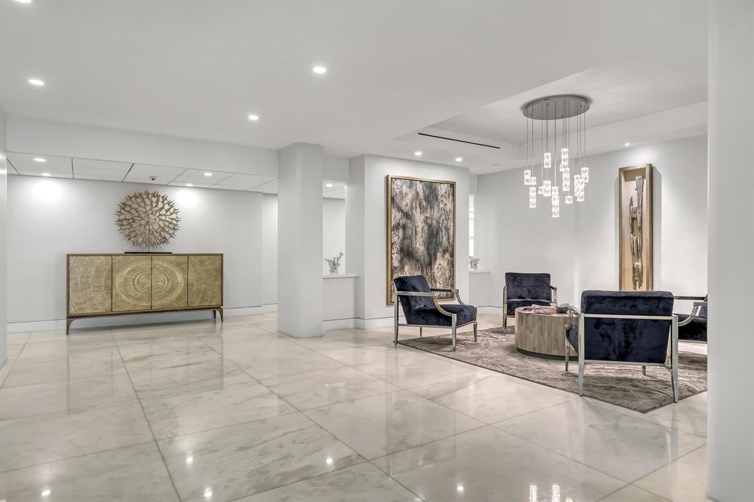 3546 S Ocean #721 (7)