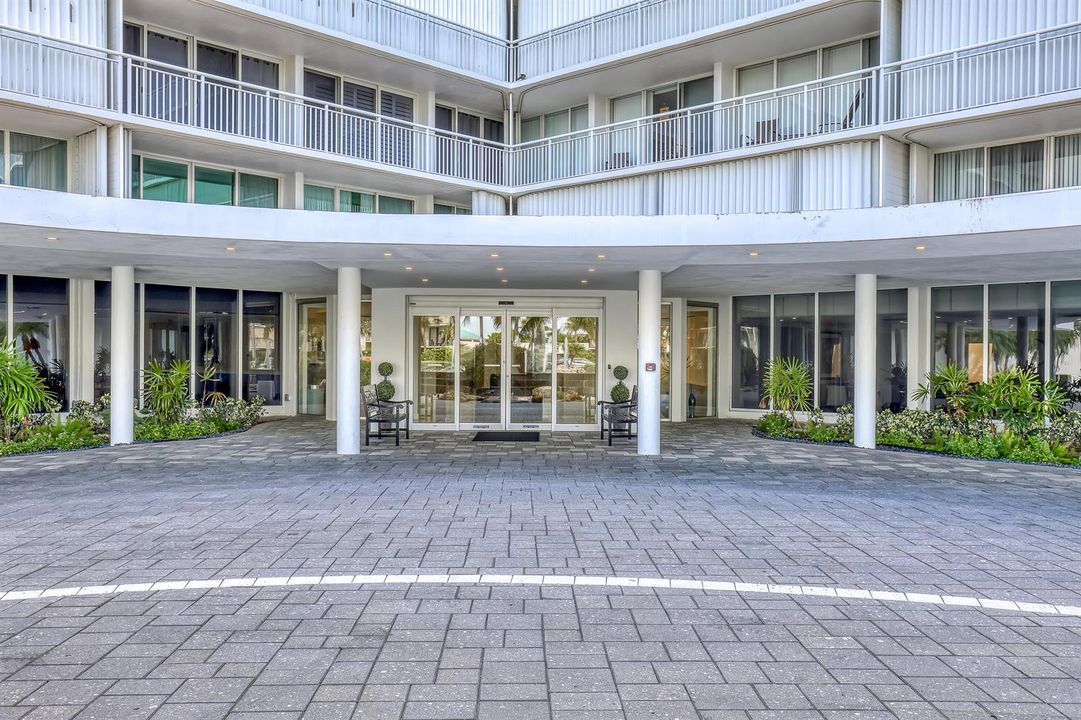 3546 S Ocean #721 (4)