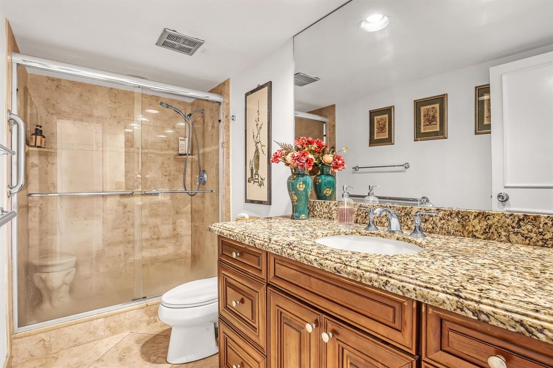 3546 S Ocean #721 (30)