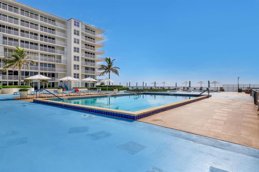 3546 S Ocean #721 (57)