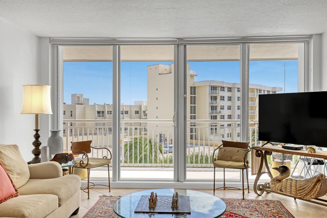 3546 S Ocean #721 (12)