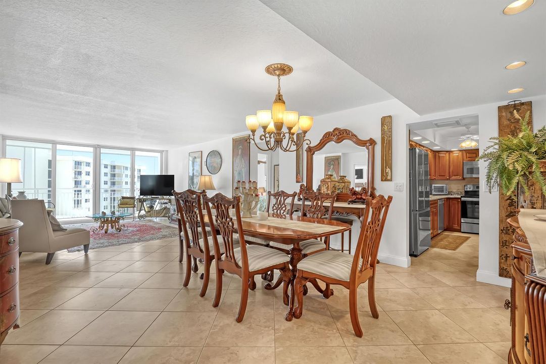 3546 S Ocean #721 (10)