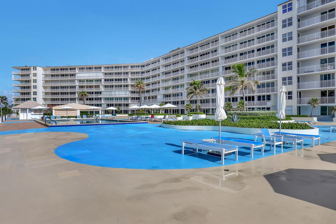 3546 S Ocean #721 (60)