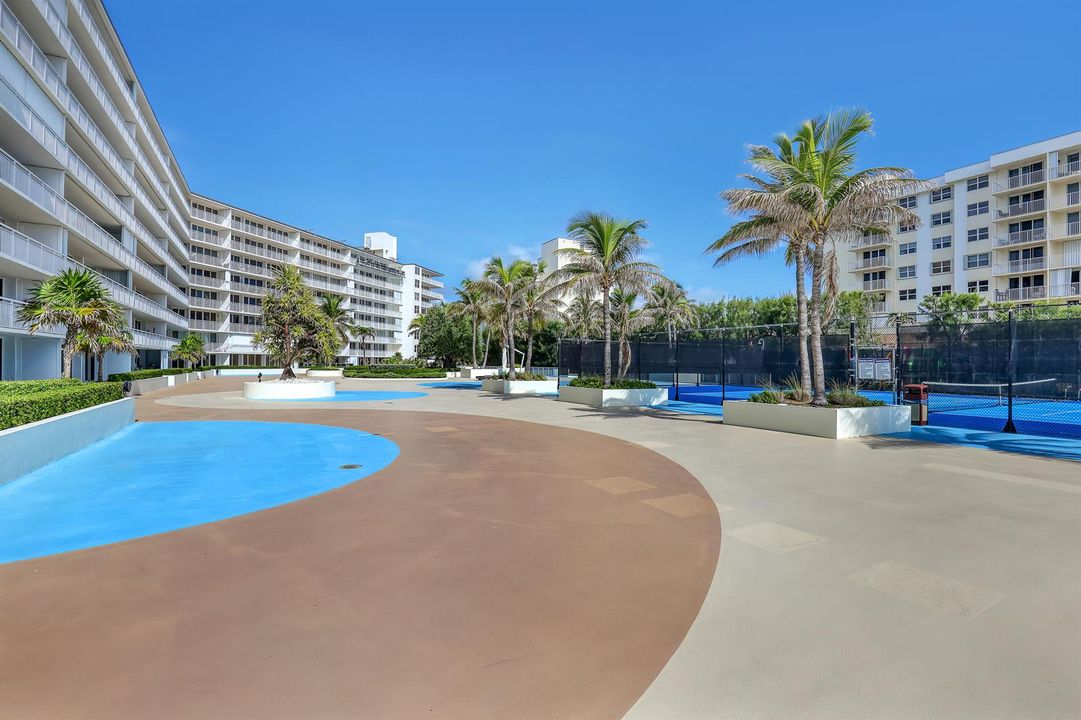 3546 S Ocean #721 (61)