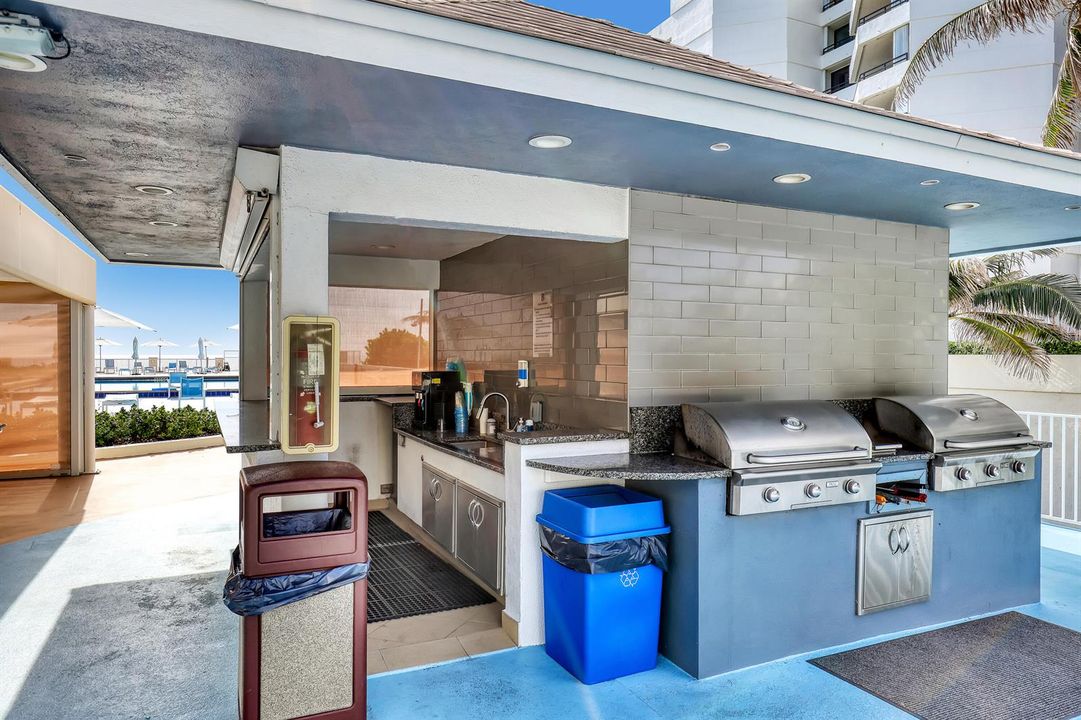 3546 S Ocean #721 (55)