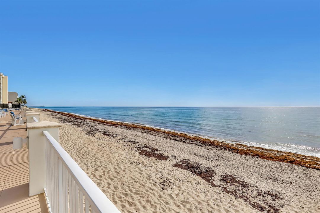3546 S Ocean #721 (59)