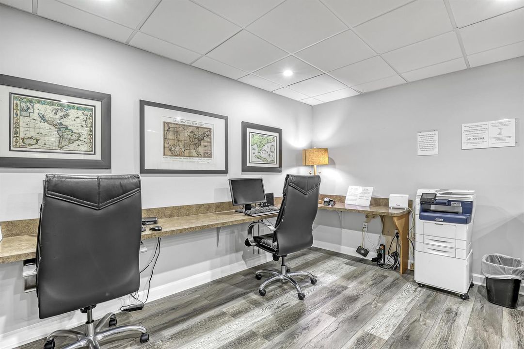 3546 S Ocean #721 (41)