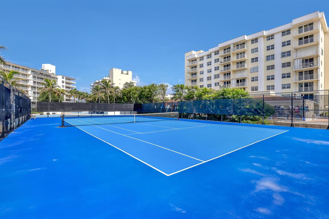 3546 S Ocean #721 (62)