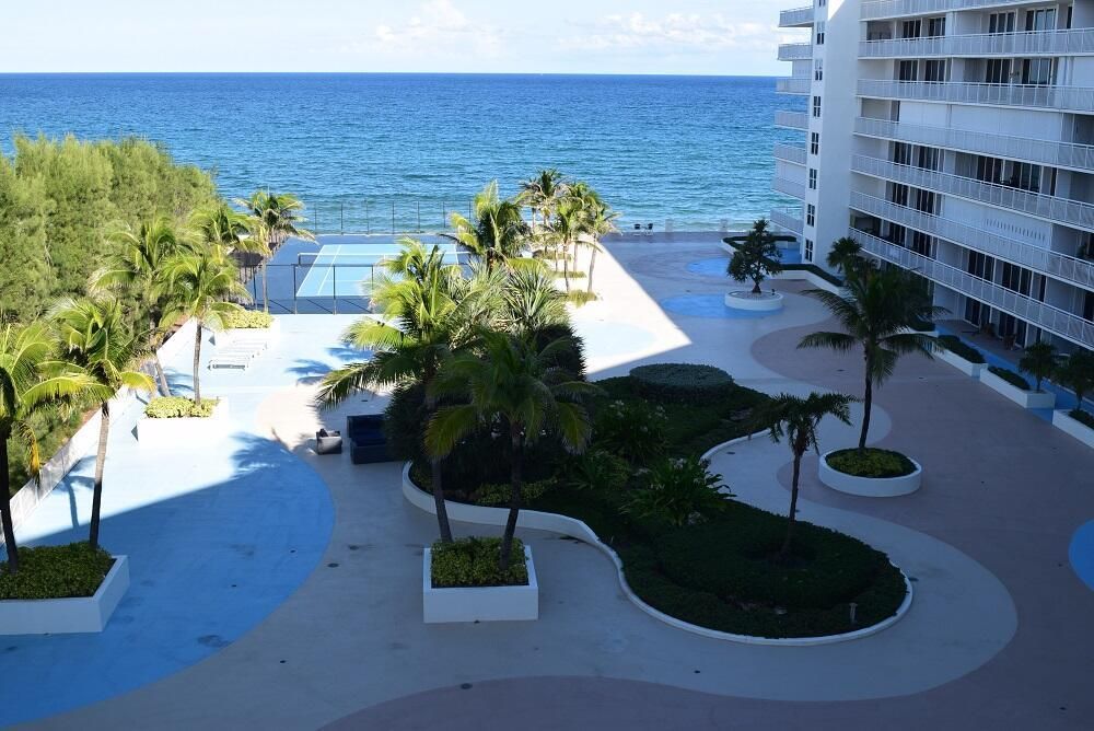 int balcony (2)