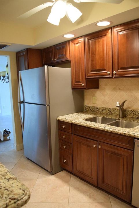 interior kitchen (4)
