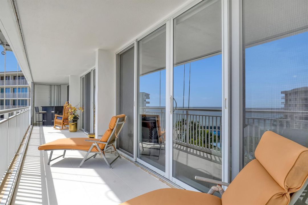 3546 S Ocean #721 (34)