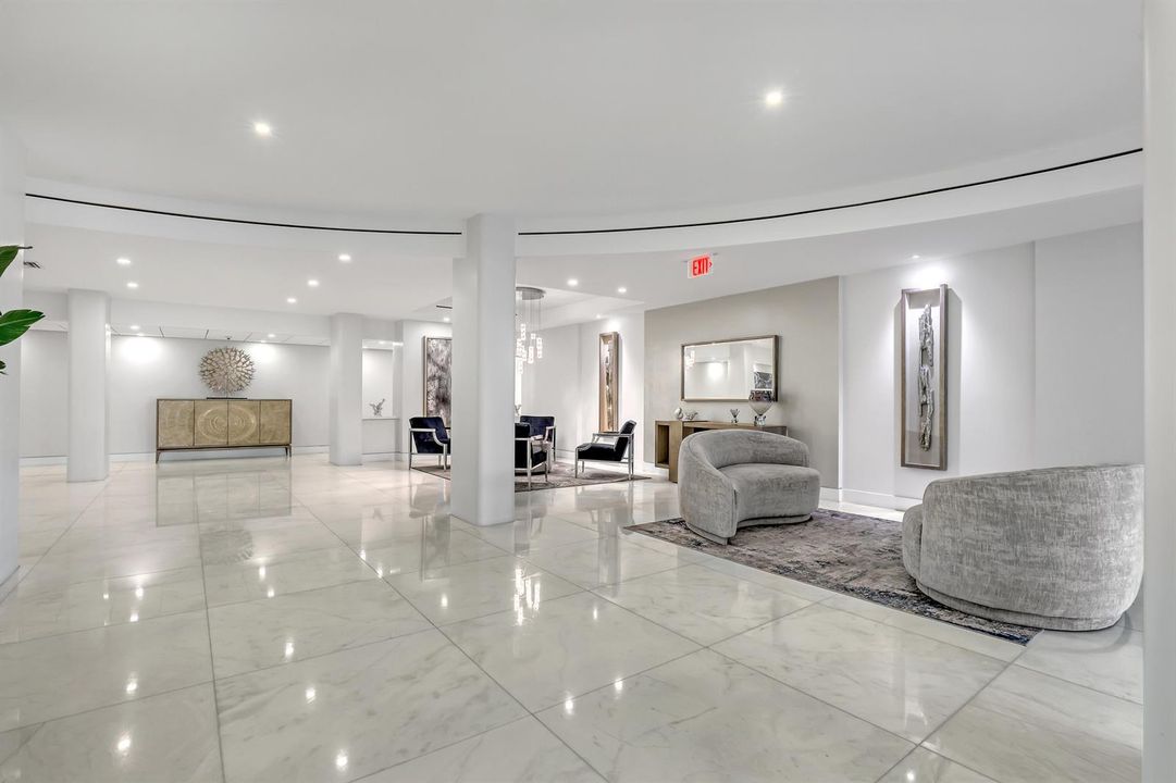 3546 S Ocean #721 (6)
