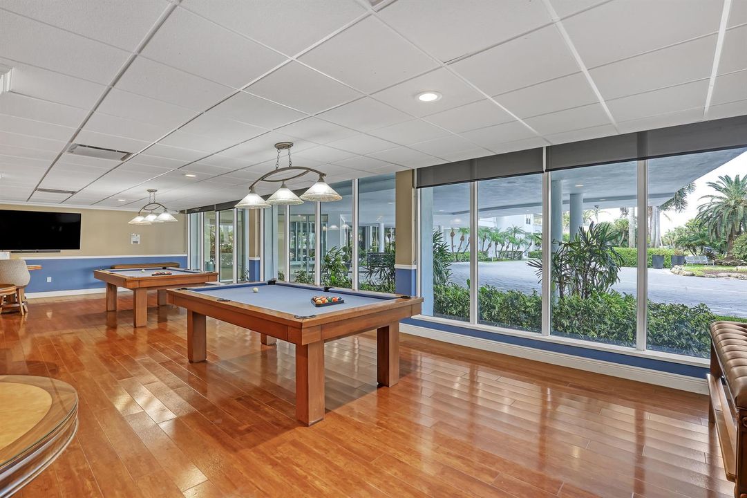 3546 S Ocean #721 (39)