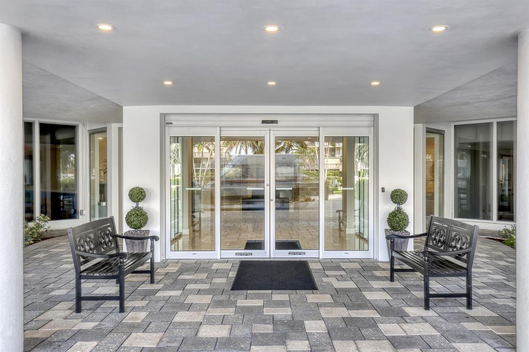 3546 S Ocean #721 (5)