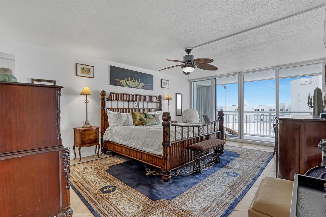 3546 S Ocean #721 (20)