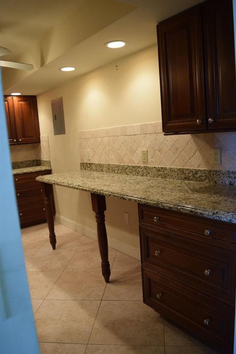 interior kitchen (3)