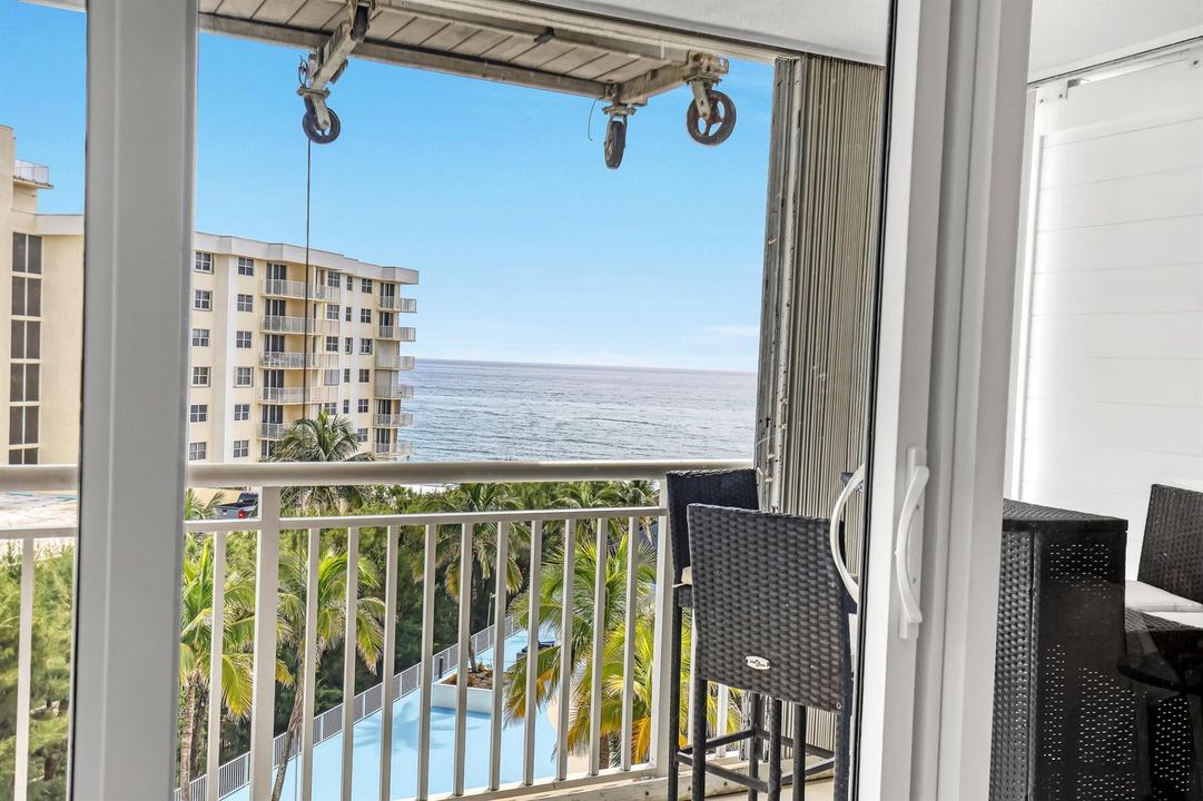 3546 S Ocean #721 (28)