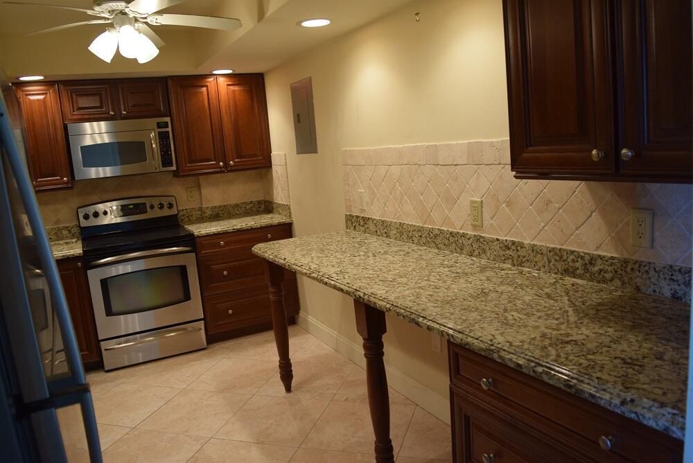 interior kitchen (2)