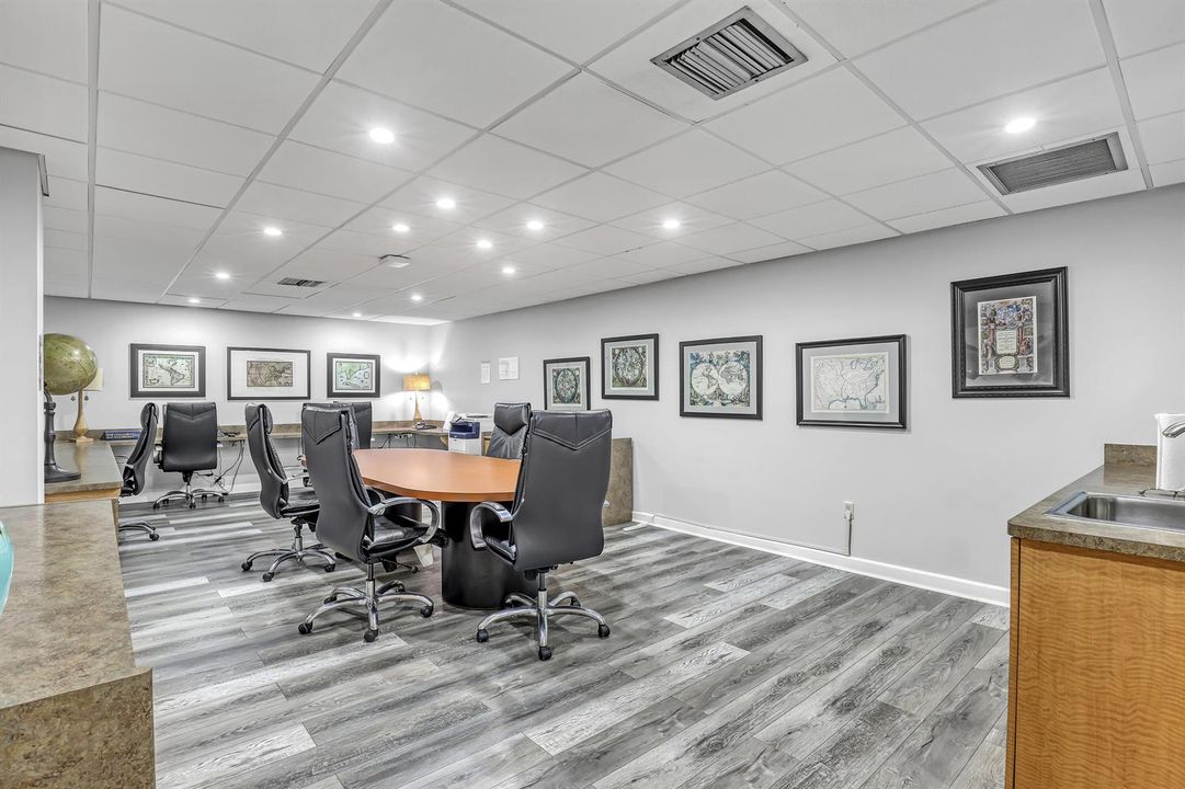 3546 S Ocean #721 (40)