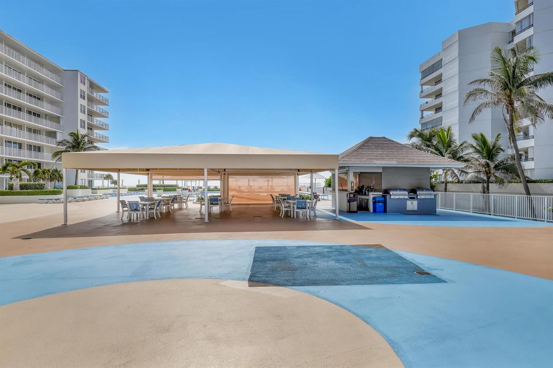 3546 S Ocean #721 (54)