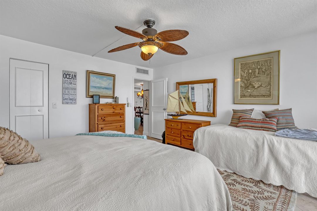 3546 S Ocean #721 (29)