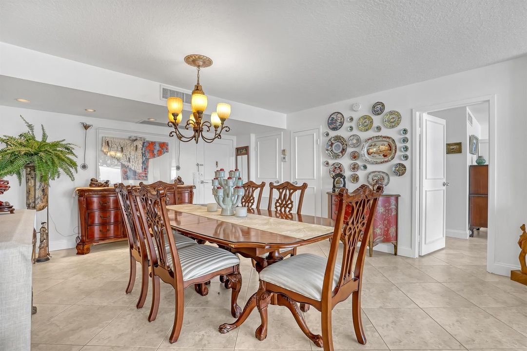3546 S Ocean #721 (11)