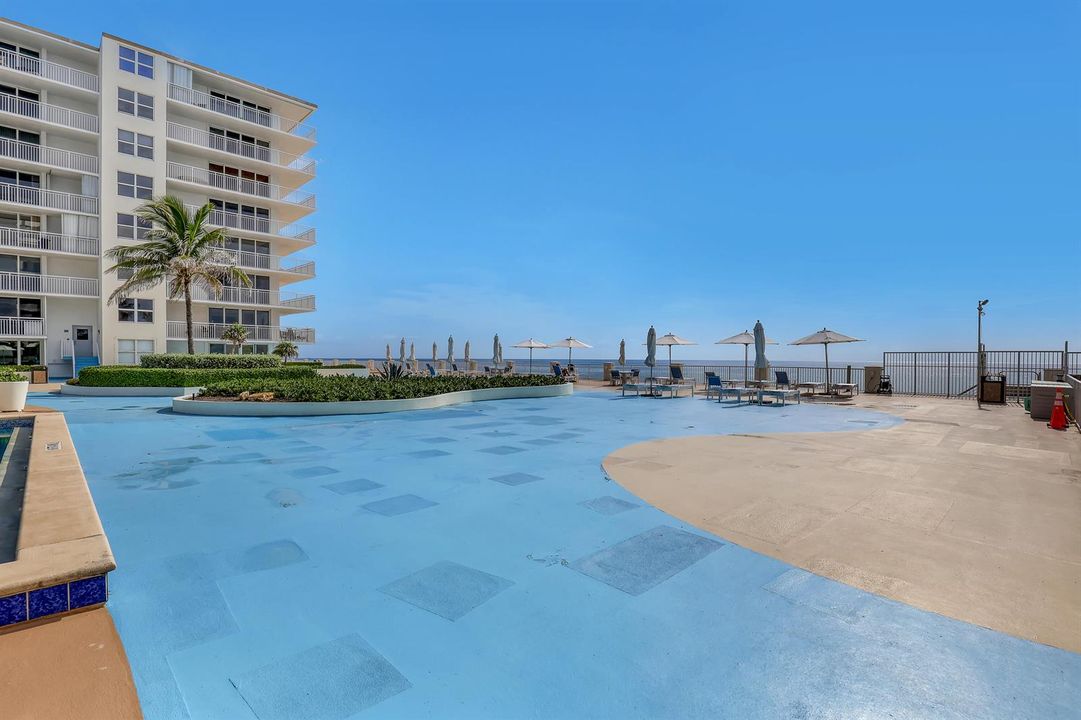 3546 S Ocean #721 (58)