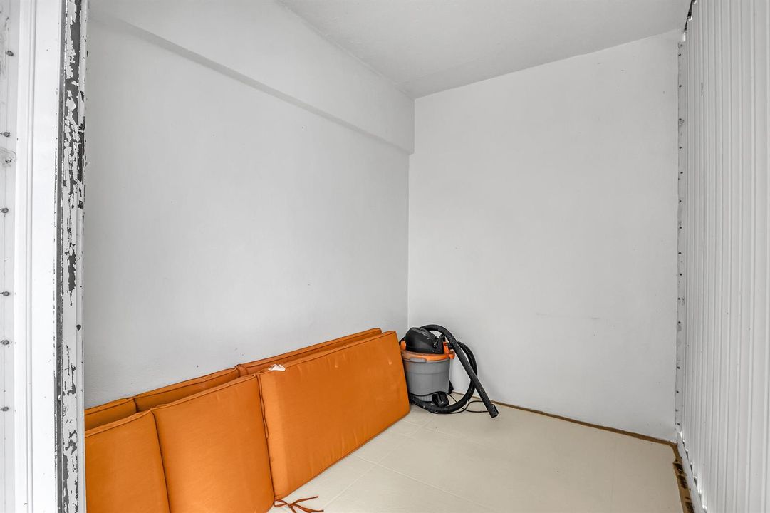 3546 S Ocean #721 (31)